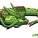 xarer xarer