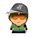 Finngerboard_XD Finngerboard_XD