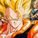 PS3_Spieler