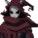 killuah3