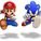 Mario_Sonic