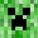 Falloutboy112