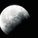 Mondfinsternis