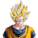 Deathead1995