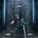Cedric_Albrod709