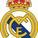 RonaldoTheWinner