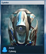 lachmachine