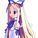 LovelyCookie