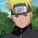 Darkdragon94