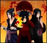 sasukechidorinagashi