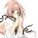 GameGirl42