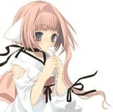 GameGirl42