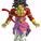 dbzkaiser