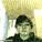 eazy16