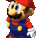 supermarios