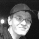 Ali_Barbar