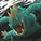Feraligatr