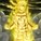 DarkFlame117