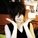 Alois_Trancy