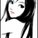 sammy_m