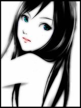 sammy_m