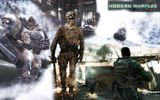 modernwarfer2