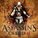 auditore