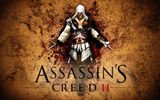 auditore