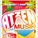 Barcafan1 Barcafan1