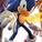 Supernatural_Keyblade