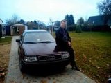 Reideen