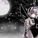 DaRkSoUl_666