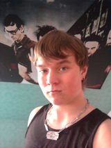 Dominik-N
