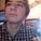 LittleMaster24
