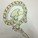 ADREY