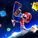 Supremacy_252