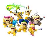 SuperMarioFan