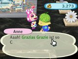 birdo8