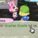 birdo8