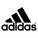 adidas4 adidas4