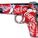 coca-cola122