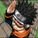 Shapur_The_colman Shapur_The_colman