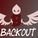 Back0ut