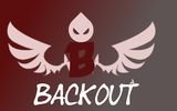 Back0ut