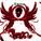 sailorstar sailorstar