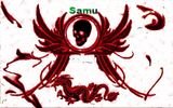 sailorstar