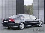 Audi-A8-W12