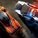 NFS_HotPursuit