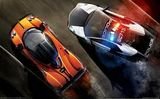 NFS_HotPursuit