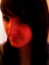 bluE_eYEs